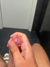 LorenzoFierro — Stripchat stream photo (Jul 2025)