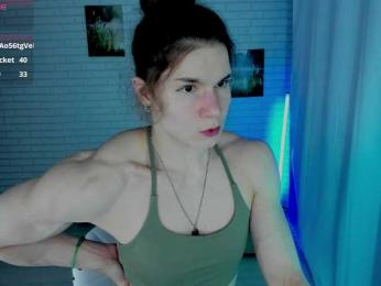 Lisa-Ray — Bongacams stream photo (Jun 2026)