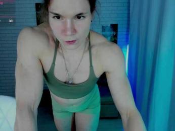 Lisa-Ray — Bongacams stream photo (Jun 2026)