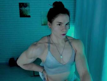 Lisa-Ray — Bongacams stream photo (Jun 2026)