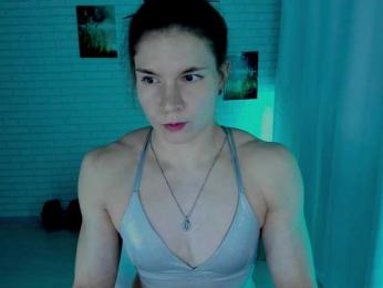 Lisa-Ray — Bongacams stream photo (Jun 2026)