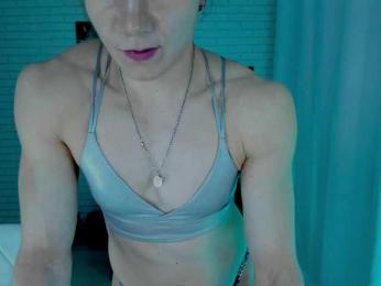 Lisa-Ray — bongacams