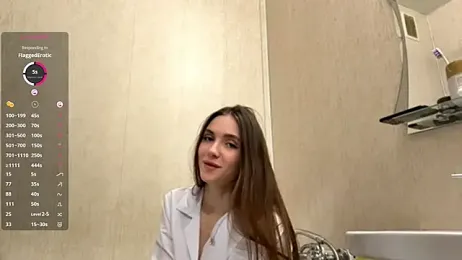 Veluxe — Stripchat stream photo (Apr 2026)