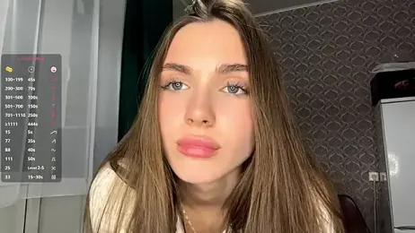 Veluxe — Stripchat stream photo (Apr 2026)