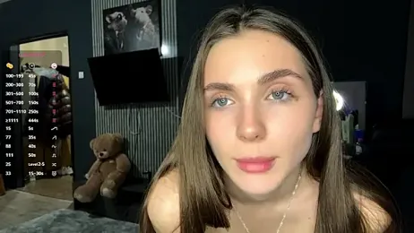 Veluxe — Stripchat stream photo (Apr 2026)