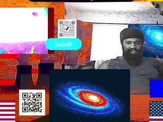 zeroslash — Camsoda stream photo (Mar 2026)