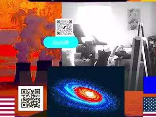 zeroslash — camsoda