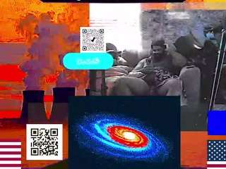 zeroslash — Camsoda profile photo