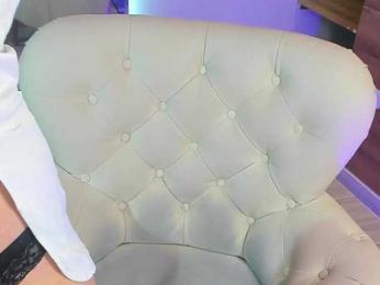 arianaritza — Bongacams stream photo (Nov 2025)