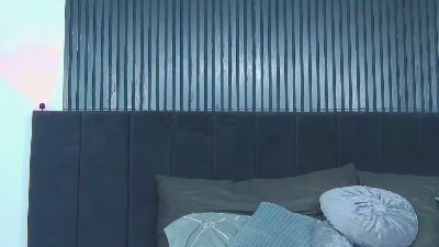 julliamiler — cam4