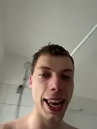 Lerusilda — Stripchat stream photo (Aug 2026)