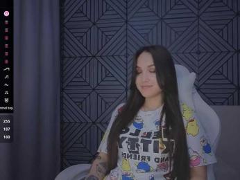 -lost- — Bongacams stream photo (Mar 2026)