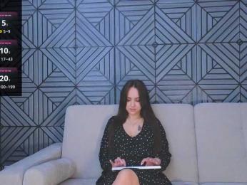 -lost- — Bongacams stream photo (Mar 2026)