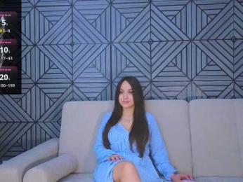 -lost- — Bongacams stream photo (Mar 2026)