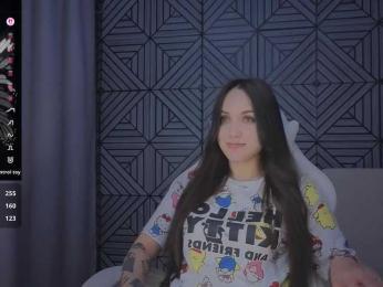 -lost- — Bongacams stream photo (Mar 2026)