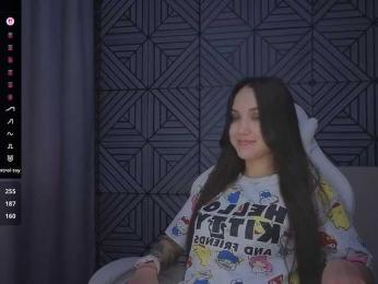 -lost- — Bongacams stream photo (Mar 2026)