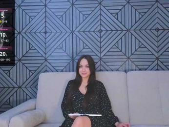 -lost- — Bongacams stream photo (Mar 2026)