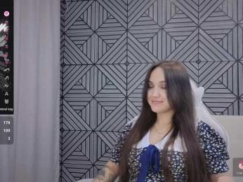 -lost- — Bongacams stream photo (Mar 2026)