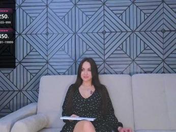 -lost- — bongacams