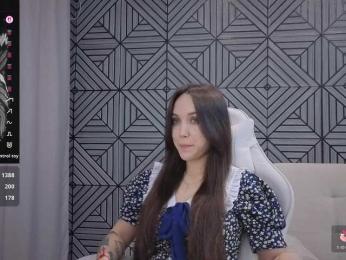 -lost- — Bongacams profile photo