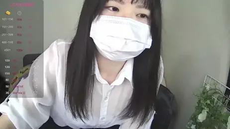 _NOA-chan_ — stripchat