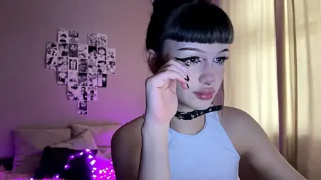 sonya_miso — stripchat