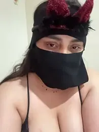 SexyaDiva — Stripchat stream photo (Feb 2026)