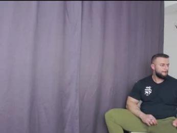 rickymiami1 — chaturbate