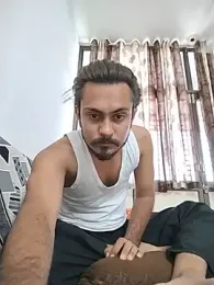 Instant_charger@xh — Stripchat stream photo (Jun 2026)