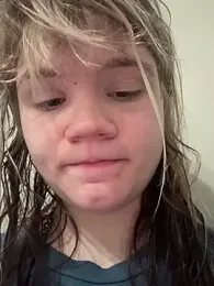 Cutiepiespanks — Stripchat stream photo (Mar 2026)