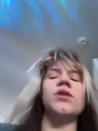 Cutiepiespanks — stripchat