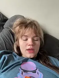 Cutiepiespanks — Stripchat stream photo (Mar 2026)