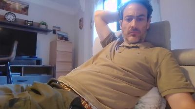 xalegarmax — 在 cam4 直播的网络摄像头模特