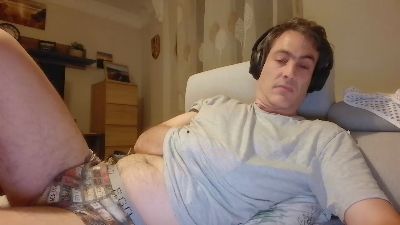 xalegarmax — 在 cam4 直播的网络摄像头模特