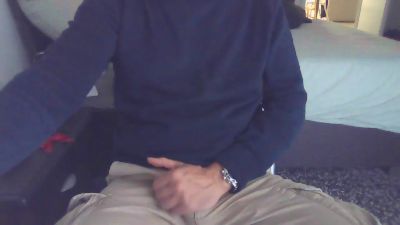 albealbe37 — Cam4 stream photo (Apr 2026)