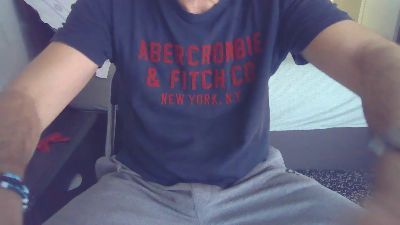 albealbe37 — Cam4 profile photo