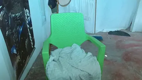 Darick_brown — Stripchat stream photo (Apr 2026)