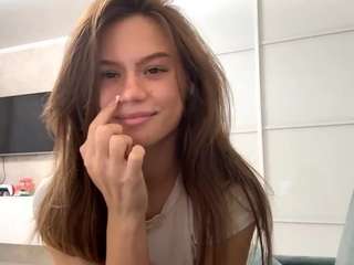 etsukohavnen — Camsoda stream photo (Sep 2026)
