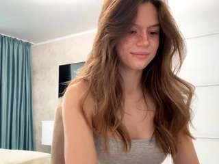 etsukohavnen — Camsoda profile photo