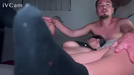 fruitypeach — Stripchat profile photo