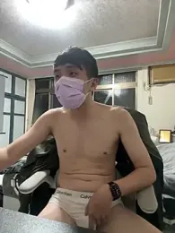 alan24014 — stripchat