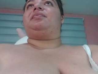 lexy-bbw — Camsoda stream photo (Aug 2026)