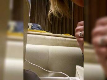 SexParaMSK — Bongacams stream photo (Jan 2026)