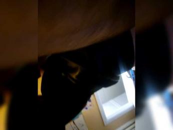 SexParaMSK — Bongacams stream photo (Feb 2026)