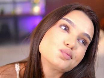 LenaLaurent — Bongacams stream photo (Aug 2026)