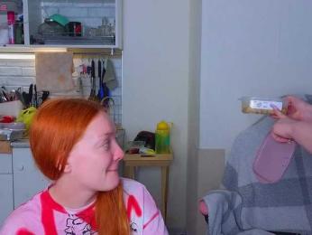 radianttwoX — Bongacams stream photo (Apr 2026)