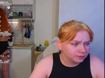 radianttwoX — Bongacams stream photo (Apr 2026)