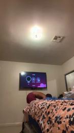 Mikethegrower — Cam4 stream photo (Jun 2026)