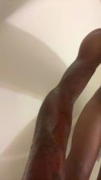 Mikethegrower — Cam4 stream photo (Jun 2026)