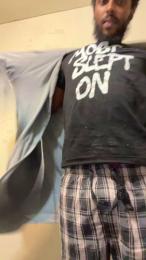 Mikethegrower — Cam4 stream photo (Jun 2026)